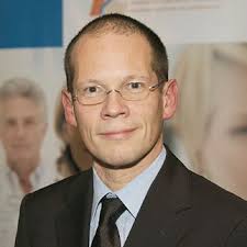 Orthopädie und Unfallchirurgie