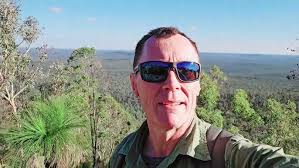 PRAYER FOR PROVISION