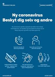 Jeg er træt af corona og alle dens restriktioner. Seneste Nyheder Covid 19 Retningslinjer Pr 09 05 2021 Opdateret Den 09 05 2021 Indendors Klatring Er Nu Muligt Igen Men Der Er Stadig En Raekke Krav Som Skal Overholdes Der Skal Bl A Forevise Corona Pas For At Klatre Indendors Laes Mere 06 05