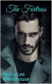 The Fortress See more