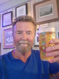 Let's welcome our new members! Clare Keegan, Rachael Griffin, Sarah Alton,  Hares carpets, Elizabeth Ann Moore, Julie Wesson, The Links Country Park  Hotel and Golf Club, Richard Buswell, Ian Moon, Elaine Marshall |