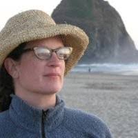 Wendy Burney's Instagram, Twitter & Facebook