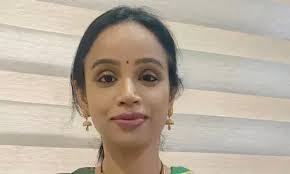 Reflection of Indian economy's strong fundamentals: Former CBEC Chairman