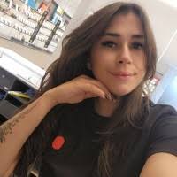 40+ "Ashlee" profiles