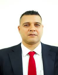 Secretaría de Seguridad y Protección Ciudadana