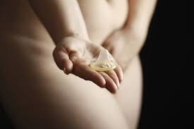 Le posizioni per fare l'amore in acqua dipendono sopratutto dalla location scelta: Sesso In Acqua Esperienza Hot O Rischiosa Tutto Quello Che Dovreste Sapere