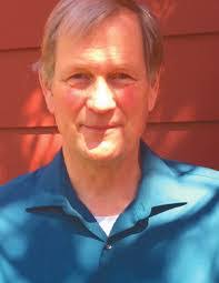 Raymond Mertz's Instagram, Twitter & Facebook