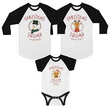 We did not find results for: Christmas Squad Family Matching Baseball Shirts Winter Holiday Gift Id 365 In Love Matching Gifts Ideas
