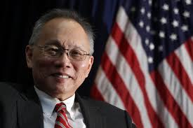 Hong Kong's graft-busters a model for Asia Pacific, says US official