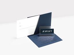 Maybe you would like to learn more about one of these? 17 Gift Cards Recent Grads Actually Want