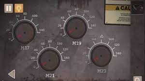 We did not find results for: Spotlight Room Escape Afterlight 1 4 Youtube