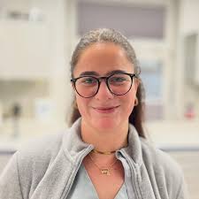 Profil von Zahnarztpraxis Höpcke in Güstrow