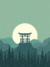 Check spelling or type a new query. Welcometojapan Shop Redbubble Japanese Wallpaper Iphone Japanese Wallpaper Sick Wallpapers