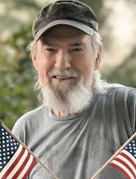 Duck Dynasty's Uncle Si Robertson Rushed To The ER After Hunting Accident