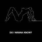 The british indie rockers released do i wanna know? as a digital do i wanna know? is written by singer and guitar player alex turner. The Story Behind Do I Wanna Know By Arctic Monkeys Articles Ultimate Guitar Com