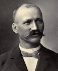 BIOGRAPHIES published in the 1898 Biographical Record of Kane County,  Illinois