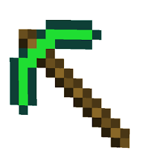 Minecraft is one of the bestselling video games of all time but getting started with it can be a bit intimidating, let alone even understanding why it's so popular. Tools Nova Skin