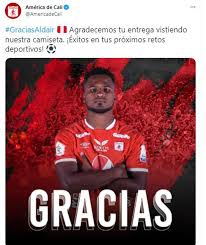 Alianza petrolera américa de cali atlético junior atlético nacional boyacá chicó bucaramanga deportes tolima deportivo cali deportivo pasto deportivo pereira envigado. Yq Sp Mgr Stzm