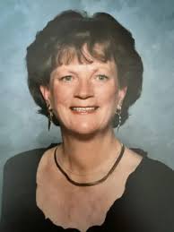 Obituary information for Nance McAfee