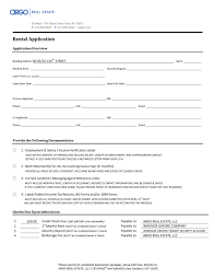 Check spelling or type a new query. 25 How To Make A Church Letterhead Free To Edit Download Print Cocodoc