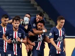 Maybe you would like to learn more about one of these? Ä'á»™i Hinh Máº¡nh Nháº¥t Psg Ä'áº¥u Mu Ä'á»'i Ä'áº§u Cá»' Nhan Cup C1