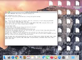 Emsisoft decrypter for globe2 is a small utility designed to help you brute force the decryption key for applications that have been. Free Ransomware Decryption Tools Unlock Your Files Avast
