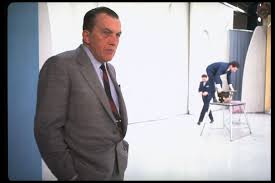 In fact, it was ed sullivan personally witnessing beatlemania up close at london's heathrow airport in 1963 that led the beatles being booked for their gladys knight and the pips were the musical guests on the final episode of the ed sullivan show, which was cancelled shortly after its rerun broadcast. Ed Sullivan Variety Show Host Influenced American Culture