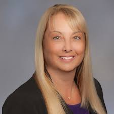 SDCCU leader receives national recognition