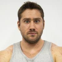 Meet malbsMd, who is putting Guatemalan CS