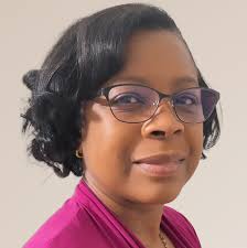 Krista Chmielewski, Author at Accuity