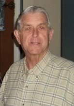 Arthur Player Obituary