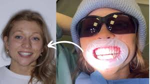 Patient Testimonials At St Andrews