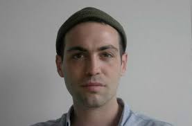 Fundraiser by David Kind : Unterstützung gegen homophobe Diskriminierung  und ungerechte