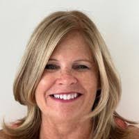 20+ "Alison Troy" profiles