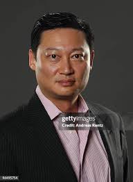 1,854 Kang Hs Stock Photos, High-Res Pictures, and Images