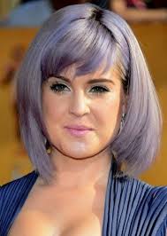 Bob layered hairstyle styled in many ways according to your choice. Top 100 Bob Hairstyles Herinterest Com