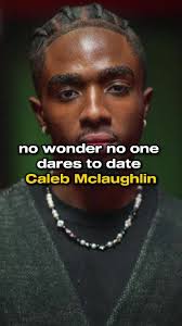 Caleb Interview Cut to See Terry Crews