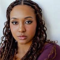 Hailey N. Morris Irvin