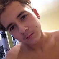 Daniel A. Marin-Laris