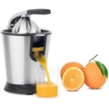 La collection jus d'orange fait la part belle de la sophistication et au glamour, ce qui lui permet aujourd'hui d'être présent à travers le monde entier. Machine A Jus D Orange Cdiscount
