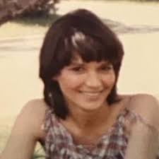 Mary Dahl-Holt Obituary (2025)