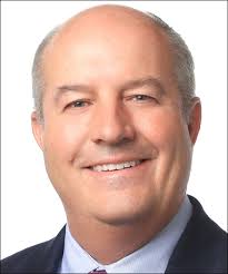 Community Bankers Honor Texas First Bank's Charles and Mary Ellen Doyle  with Chairman's Award