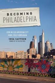 Pin On Philadelphia Pennsylvania
