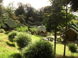 The prices at bamboo village kuala lumpur start from $43. Book Direct Seri Manja Homestay Promo Code 2021