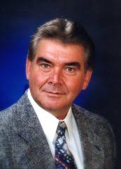 Timothy A. Hine » Eastlund Funeral Home, Syracuse, IN » Pre-Planning  Services, Obituaries, Memorials