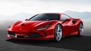 2000 ferrari 360 modena rwddescription: How Much Does A Ferrari Actually Cost