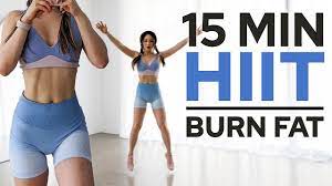 20 Best Youtube Workout Videos To Try At Home Right Now Youtube Exercise List