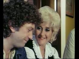 Carry On Blogging!: April 2017