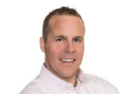 About Arseneault Bourbonnais Inc. Land Surveyors