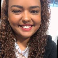 2 "Ingrid Alves Diniz" profiles